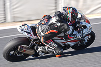 estoril;event-digital-images;motorbikes;no-limits;peter-wileman-photography;portugal;trackday;trackday-digital-images